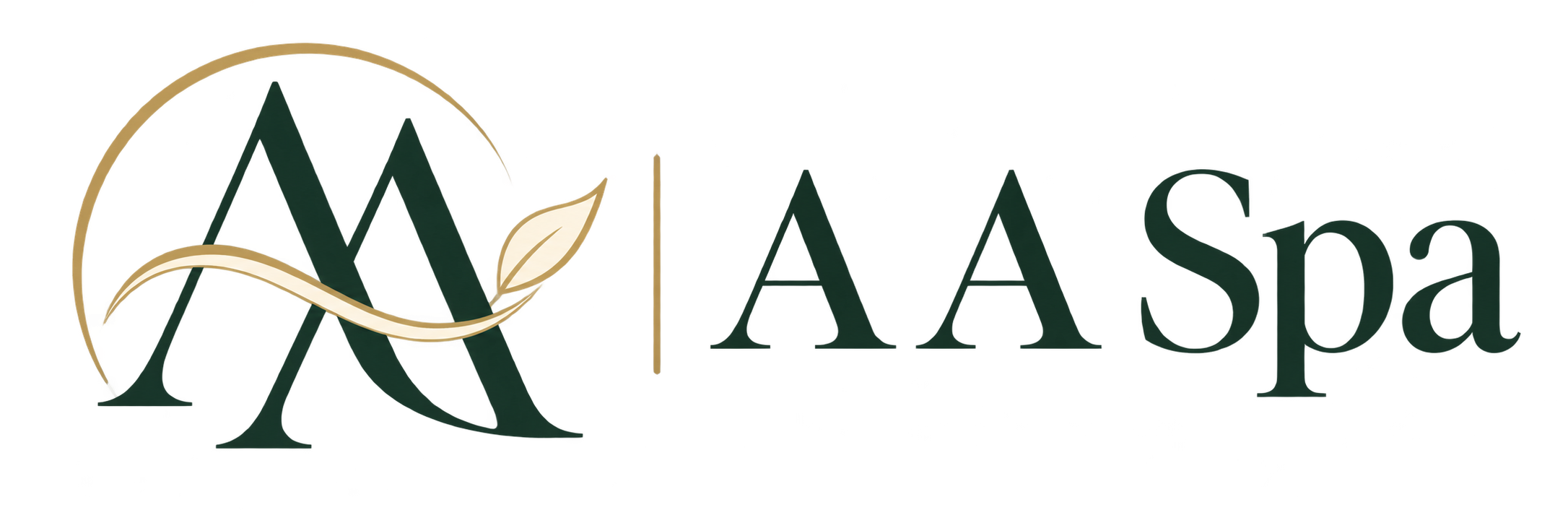A A Spa